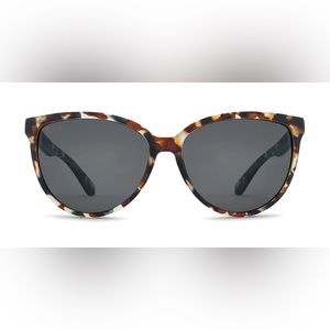 Kaenon Women’s Polarized Colusa Sunglasses 🕶️